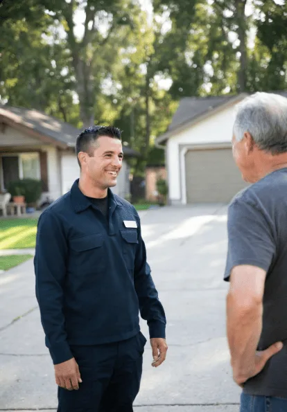 Heavy Duty Towing North Hills, CA FAQs